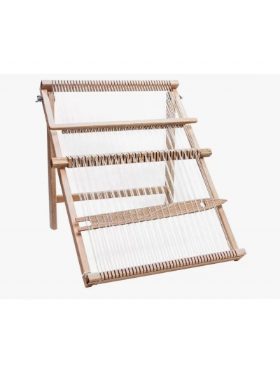 Ткацкий станок для рукоделия 38х38-2