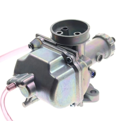 Карбюратор Mikuni VM22 (аналог) для мототехники PIT DIRT BIKE 110cc 125cc 140cc-5