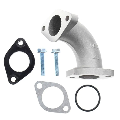 Карбюратор Mikuni VM22 (аналог) для мототехники PIT DIRT BIKE 110cc 125cc 140cc-3