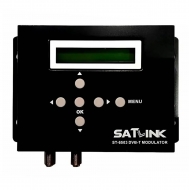 Модулятор SATLINK ST-6503 HDMI>DVB-T