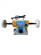 Настольный полировальный станок Monolith 7500 об/мин