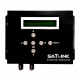 Модулятор SATLINK ST-6503 HDMI>DVB-T