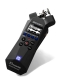 Zoom H1E, портативный рекордер